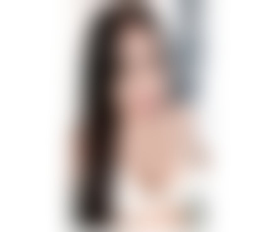 Escorts Merseyside Saint Helens - Photos for 🔥NEW🔥Naughty Sexy Party Girl🔥💦💦