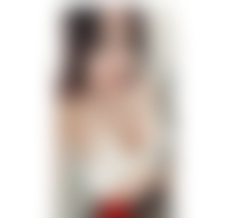 🔥NEW🔥Naughty Sexy Party Girl🔥💦💦