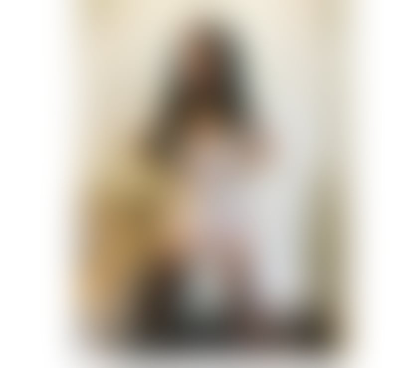 Escorts Merseyside Saint Helens - Photos for 🔥NEW🔥Naughty Sexy Party Girl🔥💦💦