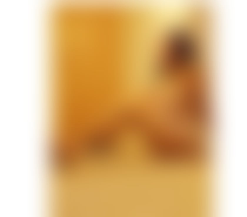 Escorts Merseyside Saint Helens - Photos for 🔥NEW🔥Naughty Sexy Party Girl🔥💦💦