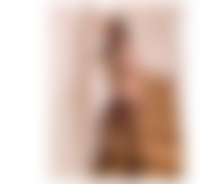 Escorts Merseyside Saint Helens - Photos for 🔥NEW🔥Naughty Sexy Party Girl🔥💦💦