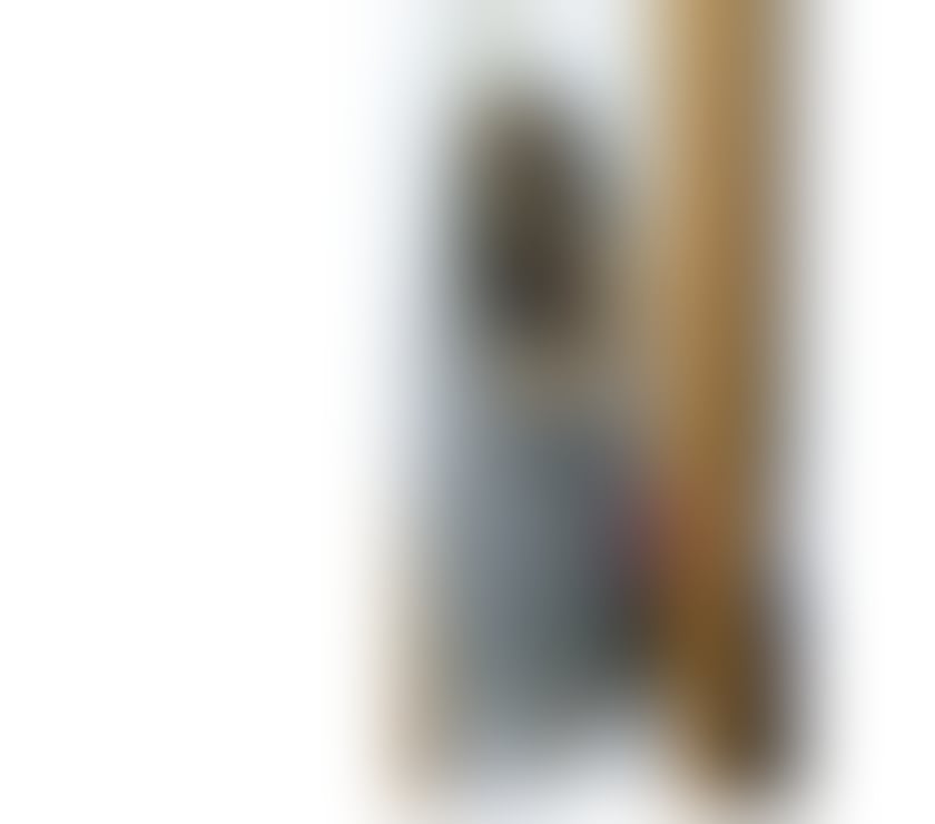 Escorts Merseyside Saint Helens - Photos for 🔥NEW🔥Naughty Sexy Party Girl🔥💦💦