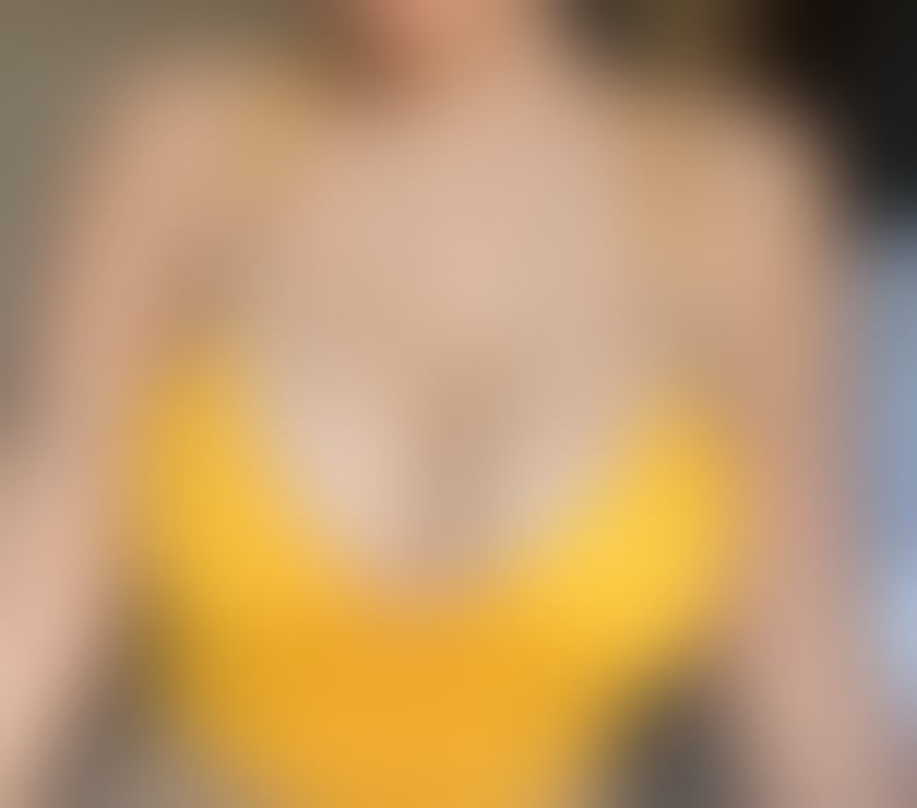 💯REAL INDIAN DESI GIRL 💋 WITH BEAUTIFUL LOOKS 💕