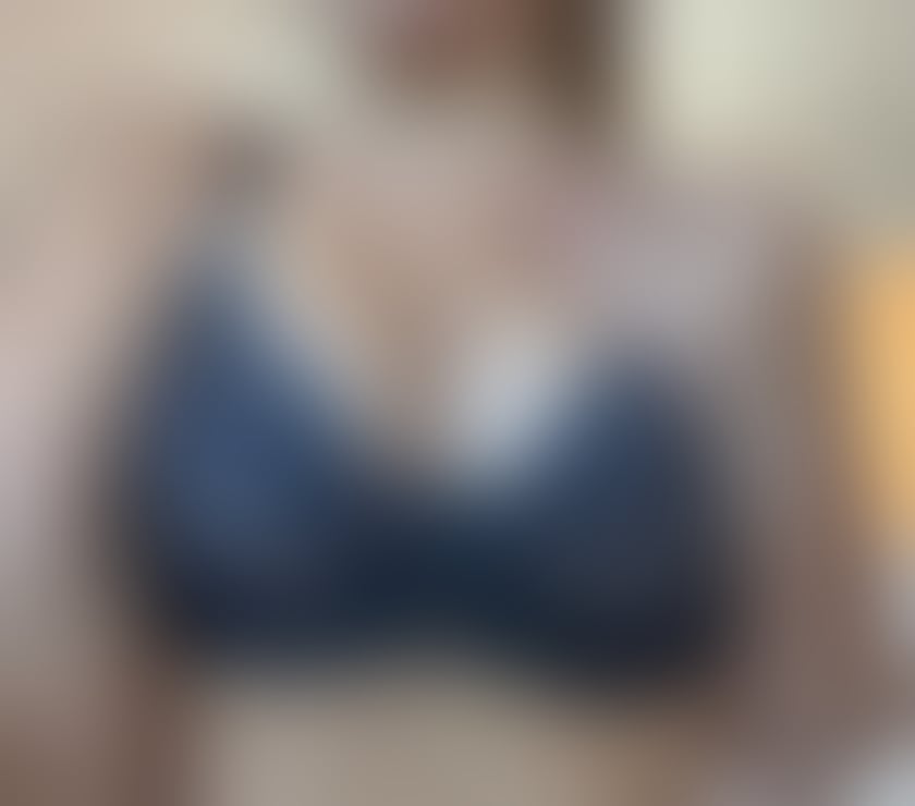 Escorts East London Stratford - DLR Station - East London - Photos for 💯REAL INDIAN DESI GIRL 💋 WITH BEAUTIFUL LOOKS 💕