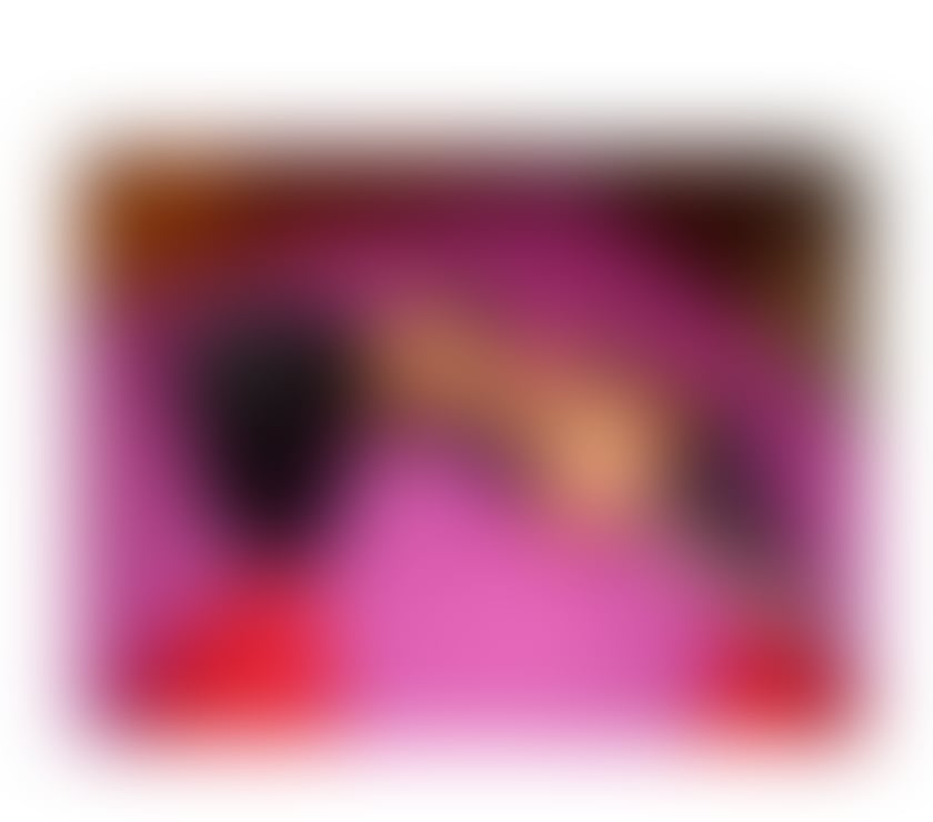 Escorts Greater Manchester Manchester - Photos for Tantric Body-to-Body Massage – Sensual, Elegant & Intimat