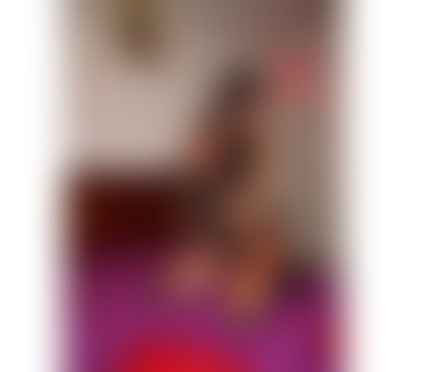 Tantric Body-to-Body Massage – Sensual, Elegant & Intimat