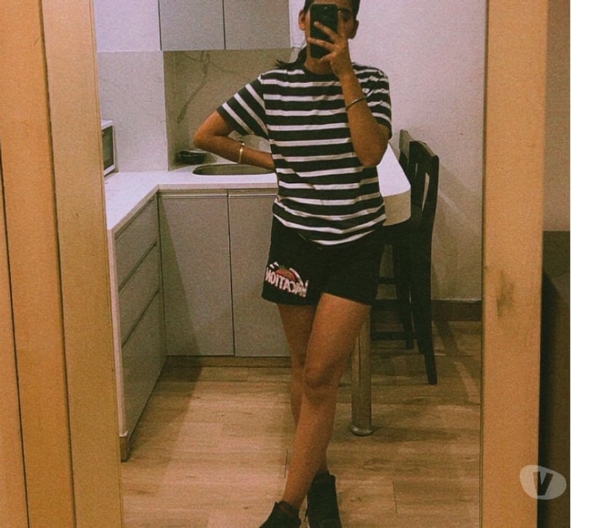 Escorts South West London Clapham Common Station - South West London - Photos for Indian girl first time in your town