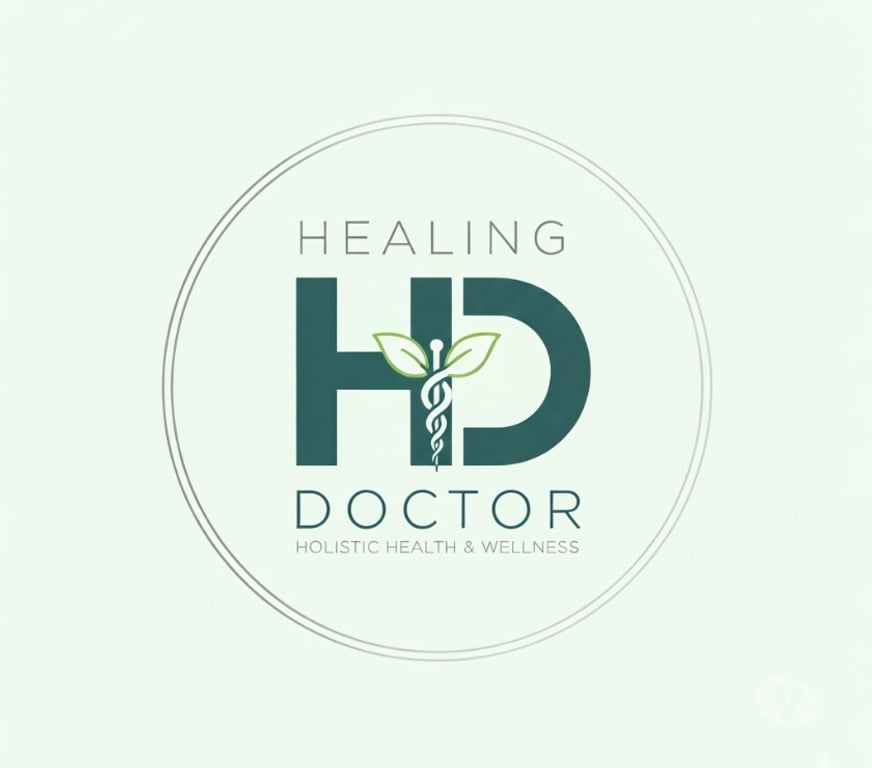 Escorts West Midlands Sandwell - Photos for Come & Talk To Me Lets Heal