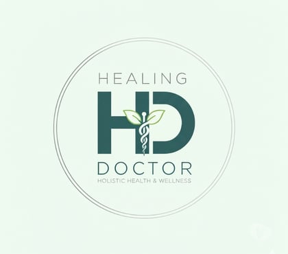 Escorts Birmingham Sandwell - Photos for Come & Talk To Me Lets Heal