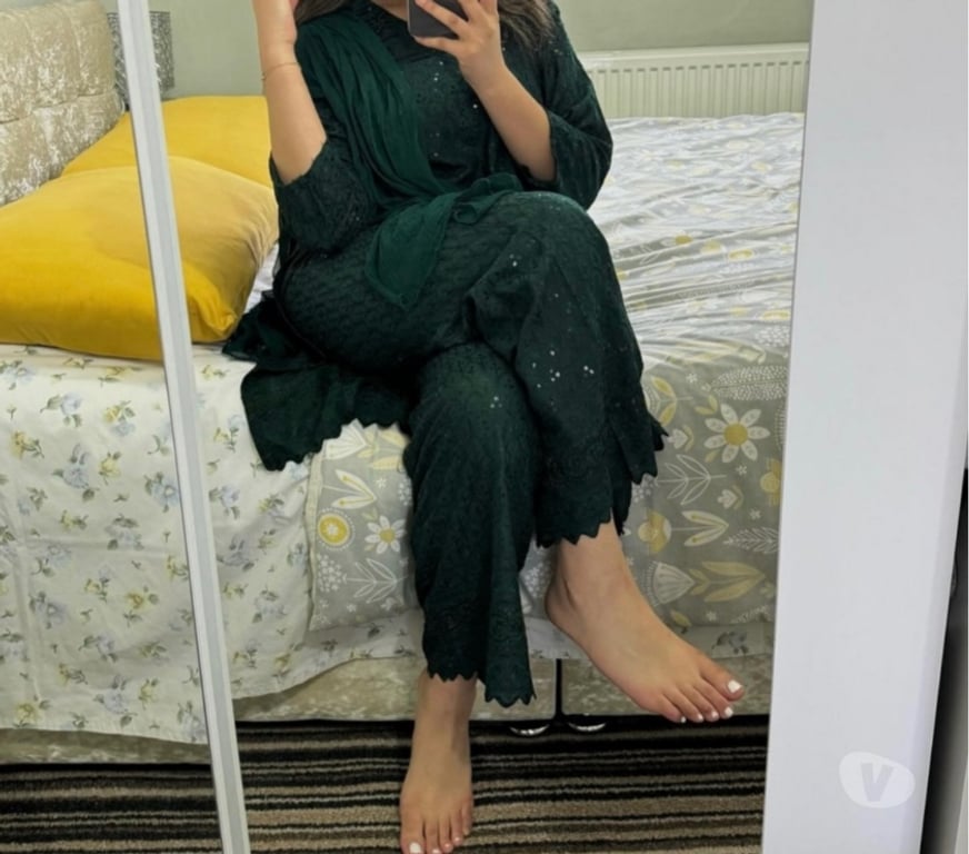 Escorts South Yorkshire Sheffield - Photos for British Indian Girl Available 🇬🇧🇮🇳