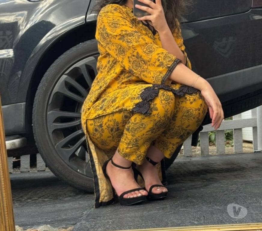 Escorts South Yorkshire Sheffield - Photos for British Indian Girl Available 🇬🇧🇮🇳