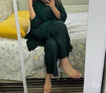 British Indian Girl Available 🇬🇧🇮🇳