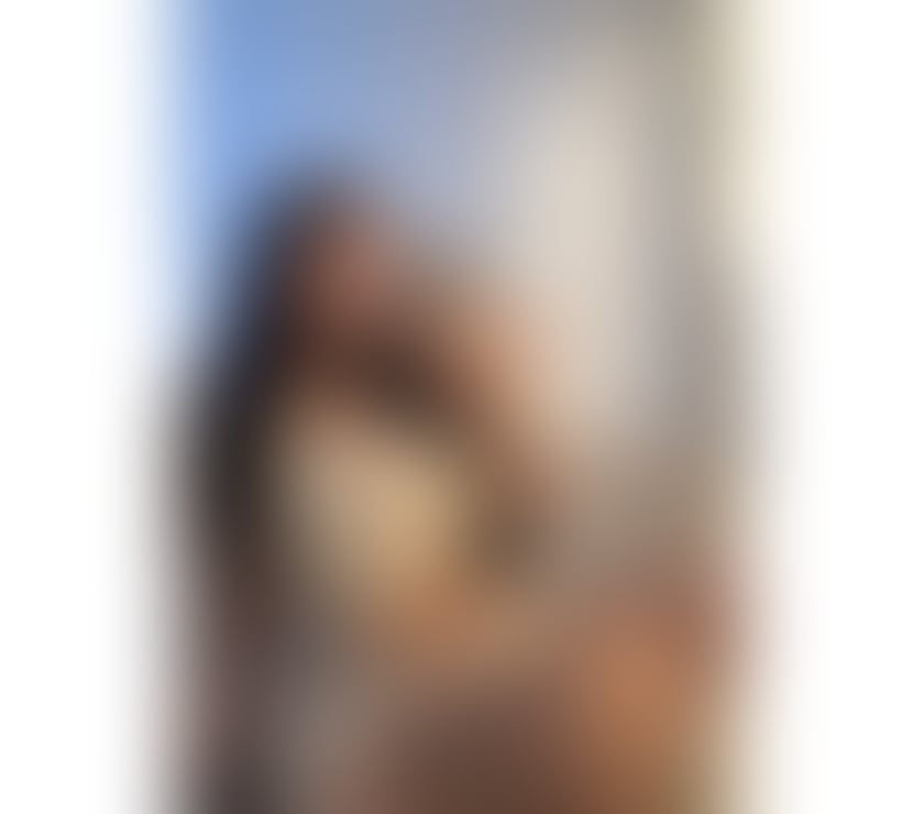 Escorts South East London Croydon - Photos for Hi I’m JESSICA sweet ledy very lovely