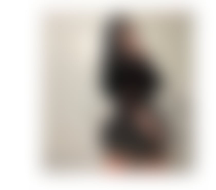 Escorts South East London Croydon - Photos for Hi I’m JESSICA sweet ledy very lovely