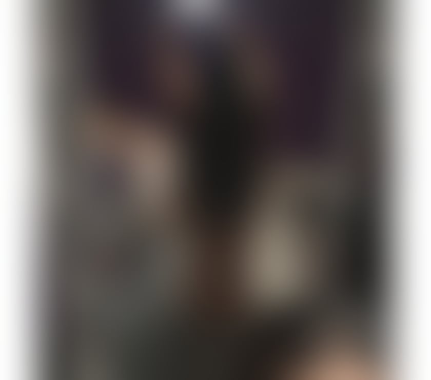 Escorts Ealing Southall - Ealing - Photos for Bella mega boobs back for few days !best !bbw!real