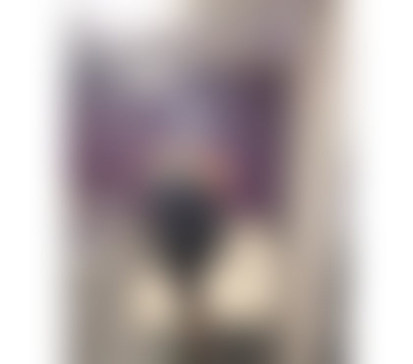 Escorts Ealing Southall - Ealing - Photos for Bella mega boobs back for few days !best !bbw!real