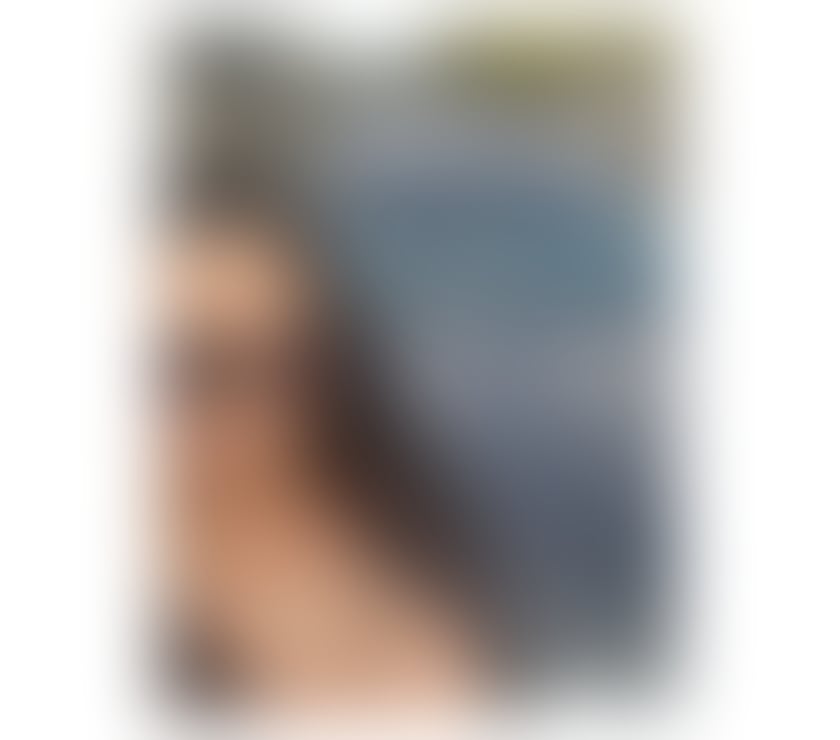 Escorts Ealing Southall - Ealing - Photos for Bella mega boobs back for few days !best !bbw!real