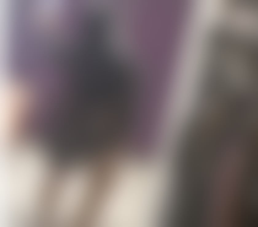 Escorts Ealing Southall - Ealing - Photos for Bella mega boobs back for few days !best !bbw!real