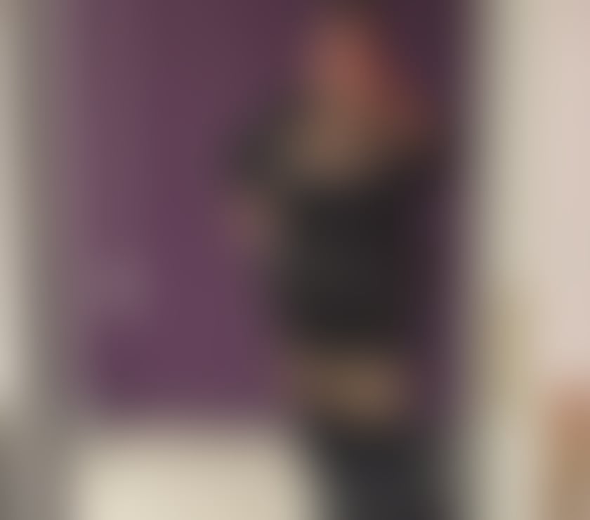 Escorts Ealing Southall - Ealing - Photos for Bella mega boobs back for few days !best !bbw!real