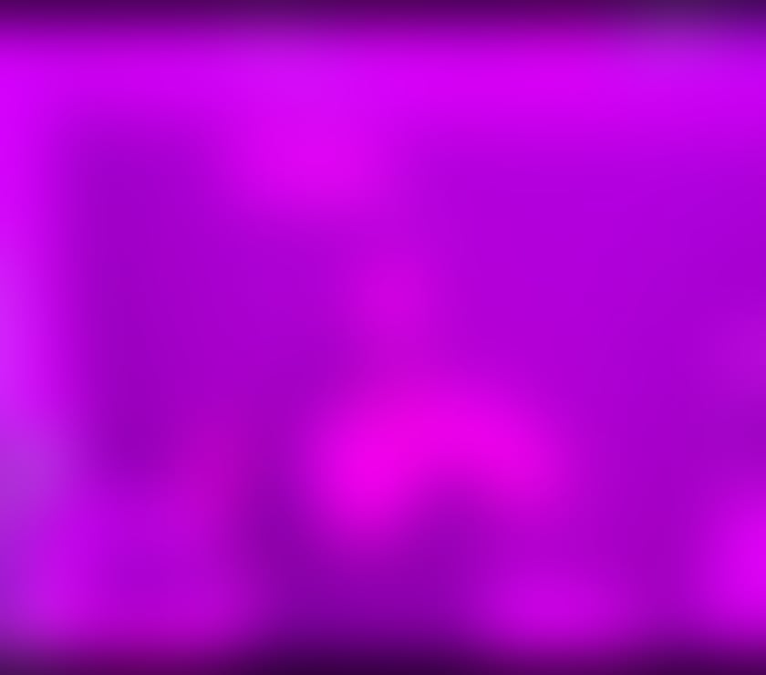 Escorts Ealing Southall - Ealing - Photos for Bella mega boobs back for few days !best !bbw!real