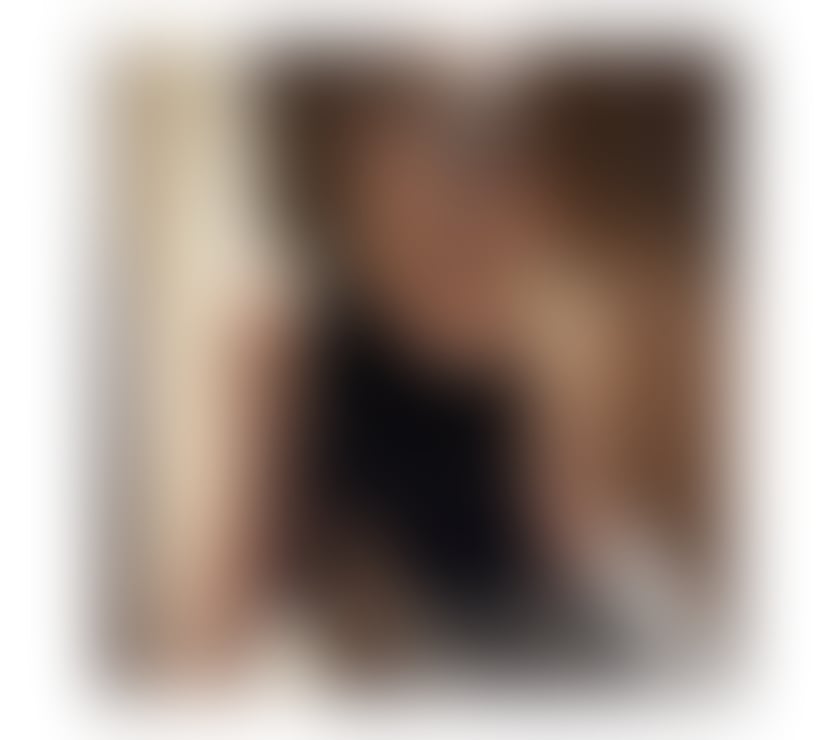 Indian women Available in town