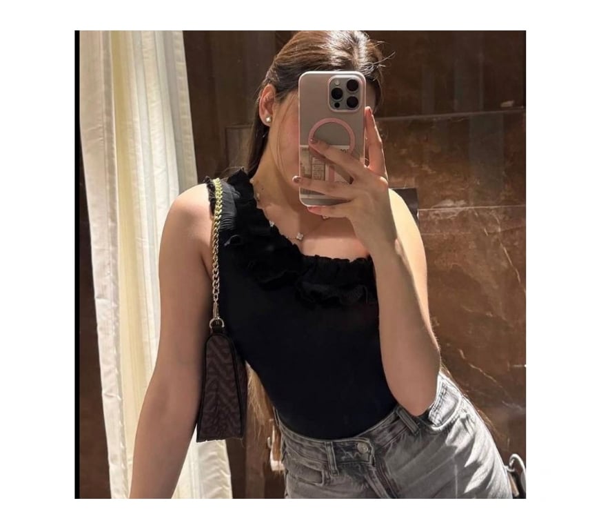 Escorts Bedfordshire Luton - Photos for Indian women Available in town