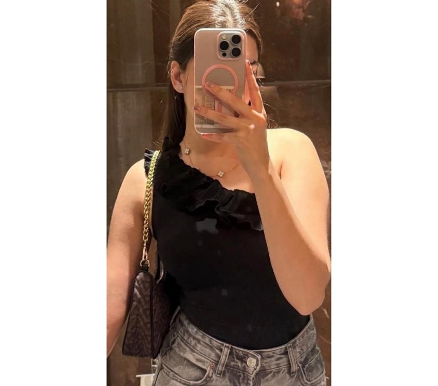 Escorts Bedfordshire Luton - Photos for Indian women Available in town