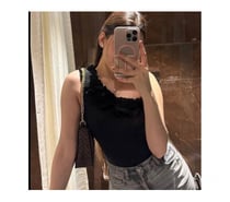 Indian women Available in town