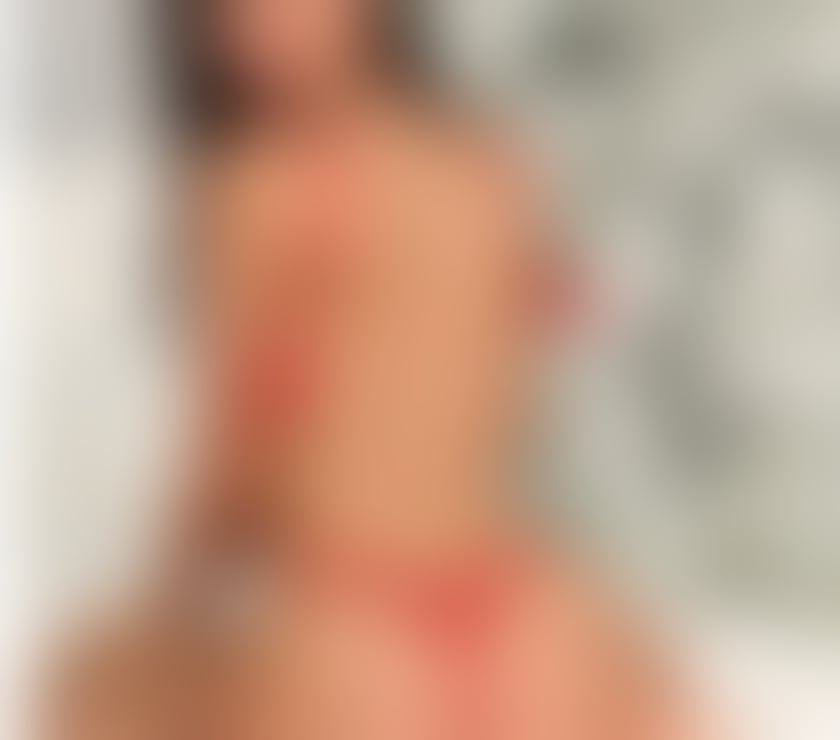 Escorts West Yorkshire Leeds - Photos for FULL SERVICES X OWO&KISSING INCL X CALL NOW X HOT