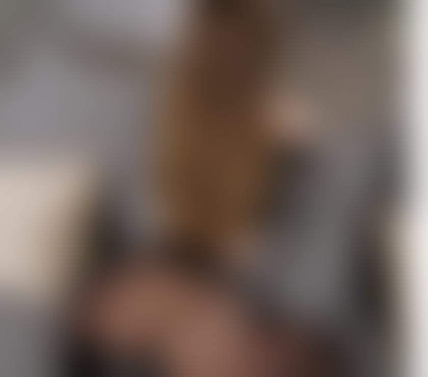 Escorts West Yorkshire Leeds - Photos for SLOPPY BJ💥FULL SERVICES💦HOT&WEET🔥CALL NOW