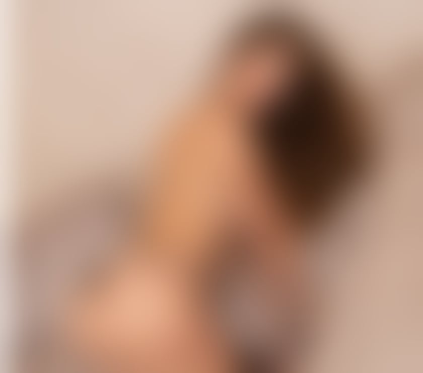 Escorts West Yorkshire Leeds - Photos for FULL SERVICES X OWO&KISSING INCL X CALL NOW X HOT