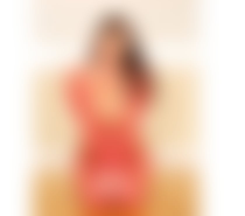 Escorts Leeds City Centre Leeds - Photos for ALMA🍭HOT CURVY PARTY-GIRL🥳FULL SERVICES