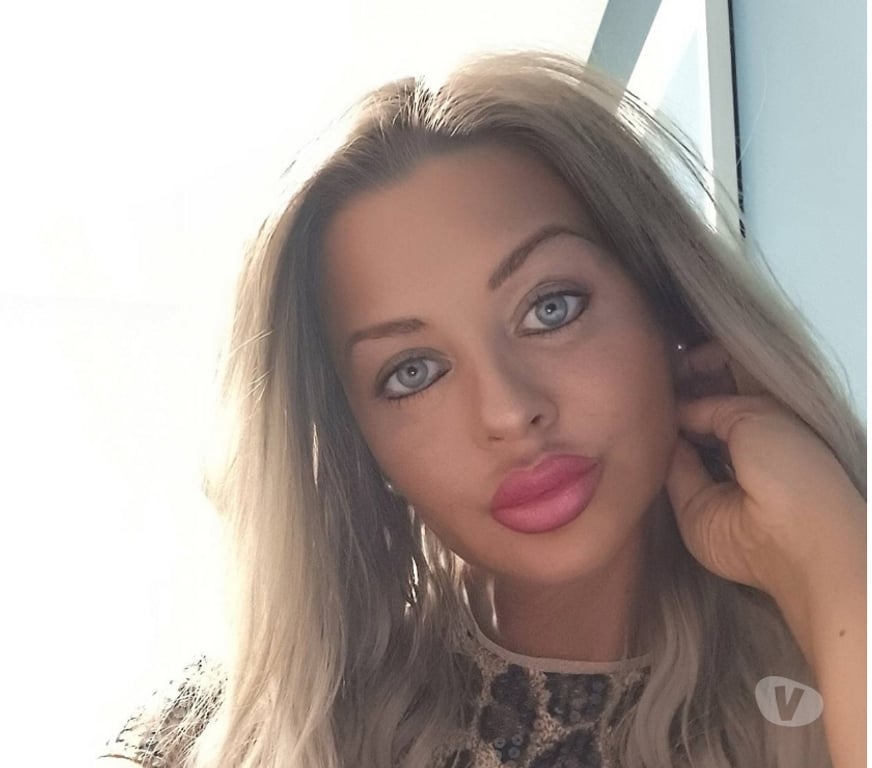 Escorts North London Totteridge & Whetstone Station - North London - Photos for MISS HOTTIE NEW IN TOWN DONT MISS OUT