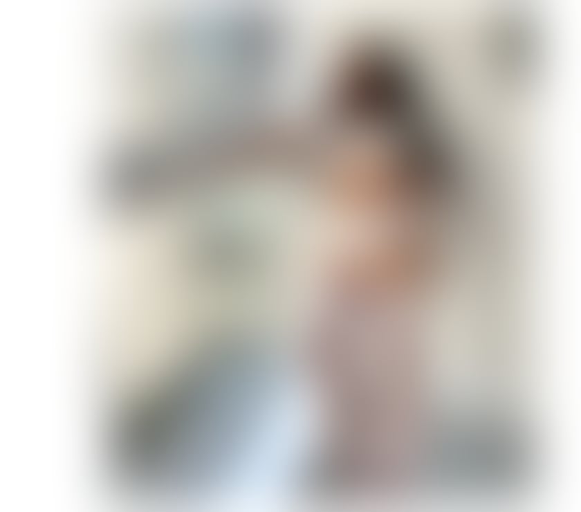 Escorts Greater Manchester Bolton - Photos for QUEEN BJ 🎉🎶 ELEGANT GIRL🎉🎶PLAYFUL🎉🎶NICE