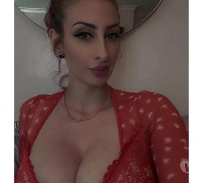 Escorts West Yorkshire Bradford - Photos for Sally Mixed Randi