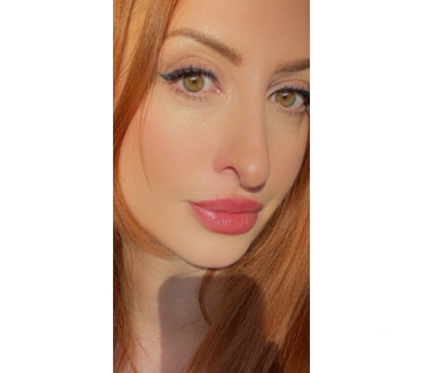 Escorts West Yorkshire Bradford - Photos for Sally Mixed Randi