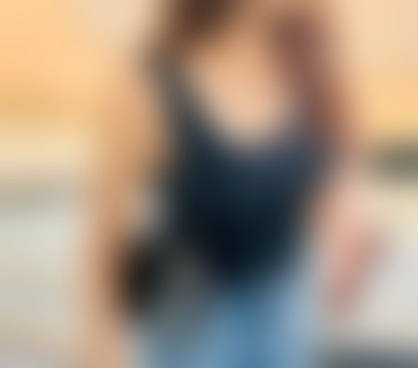 New Punjabi escort no rush❤️❤️