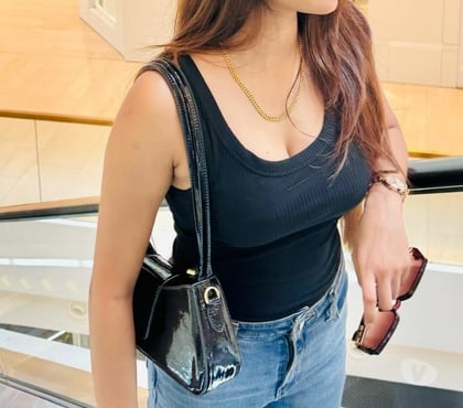 Escorts Croydon Town Centre Croydon - Photos for New Punjabi escort no rush❤️❤️