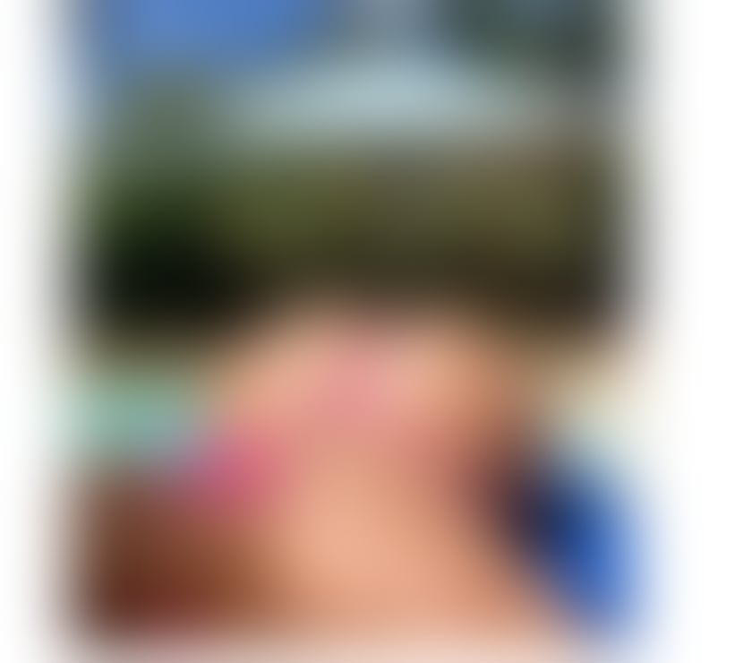 Escorts Greater Manchester Bolton - Photos for 🍭SMALL CURVY PARTY-GIRL 🥳OWO naughty girl💦