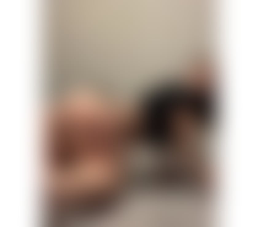 Escorts Greater Manchester Bolton - Photos for 🍭SMALL CURVY PARTY-GIRL 🥳OWO naughty girl💦