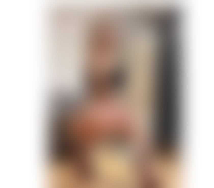 🍭SMALL CURVY PARTY-GIRL 🥳OWO naughty girl💦