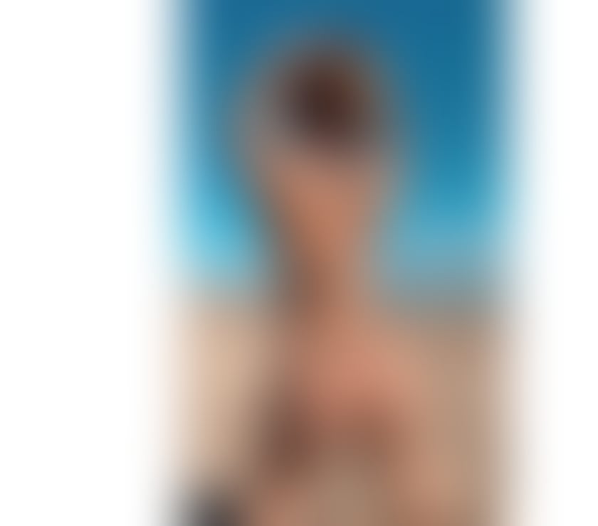 Escorts Greater Manchester Bolton - Photos for 🍭SMALL CURVY PARTY-GIRL 🥳OWO naughty girl💦