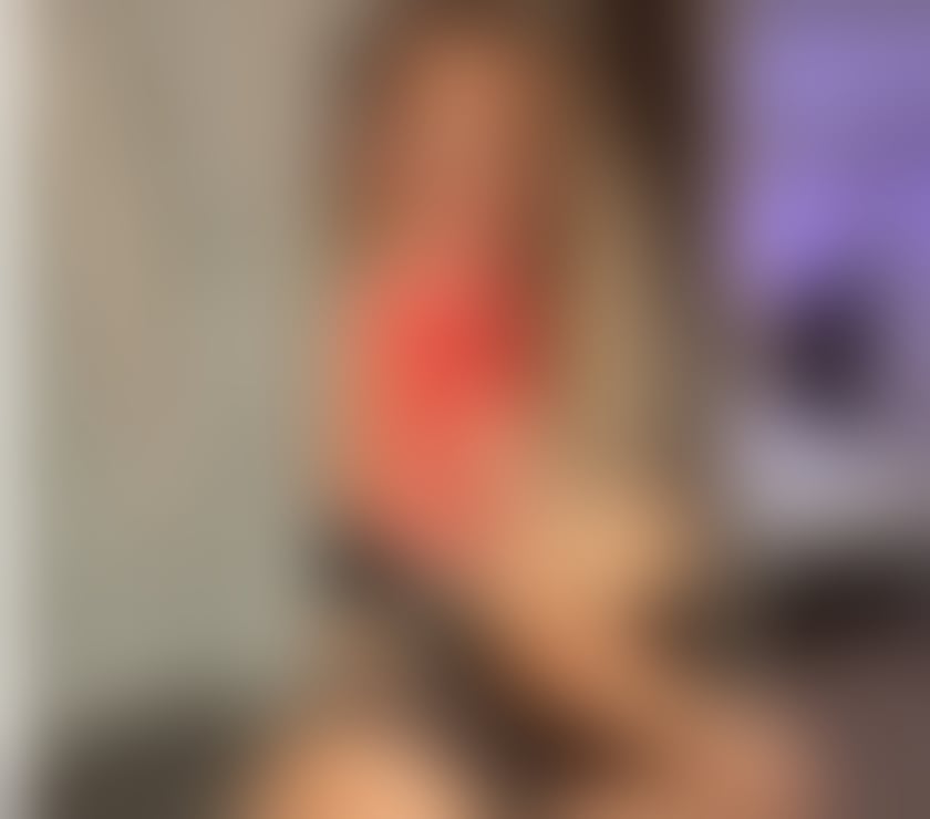 MISS HOTTIE NEW IN TOWN DONT MISS OUT