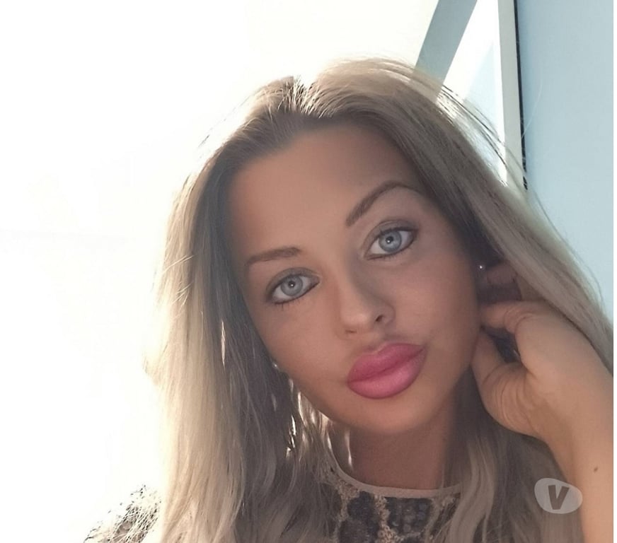 Escorts North London North Finchley - North London - Photos for MISS HOTTIE NEW IN TOWN DONT MISS OUT