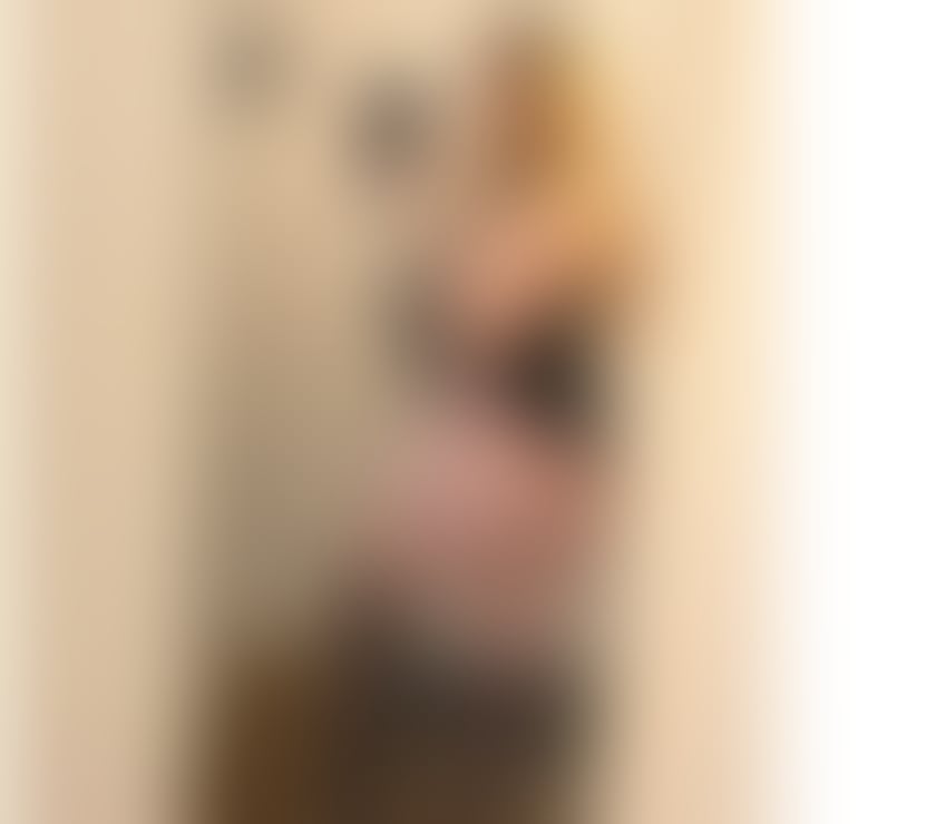 Escorts West Yorkshire Bradford - Photos for 🛑NO RUSH🛑First time here~the best owo and kiss