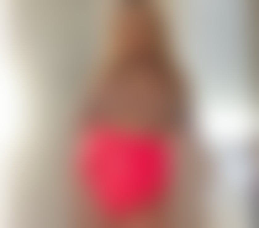 Escorts Bradford City Centre Bradford - Photos for 🛑ANTONIA🛑NO RUSH🛑 best owo and kiss