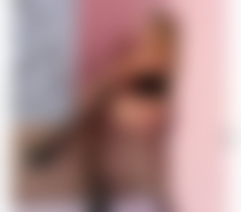 Escorts West Yorkshire Bradford - Photos for 🛑NO RUSH🛑First time here~the best owo and kiss