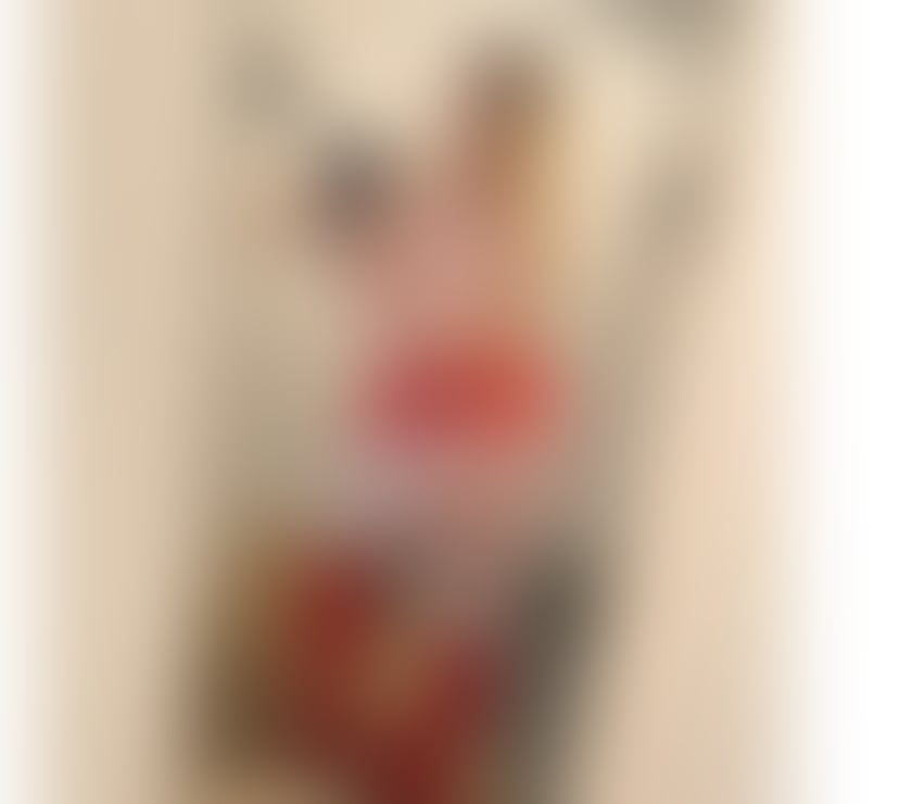 Escorts West Yorkshire Bradford - Photos for 🛑NO RUSH🛑First time here~the best owo and kiss