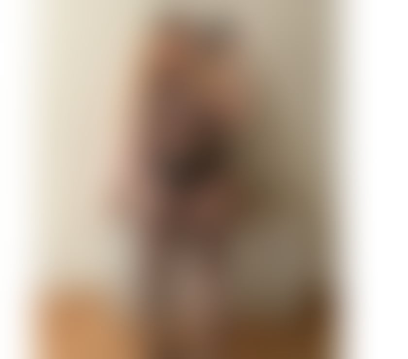 Escorts West Yorkshire Bradford - Photos for 🛑NO RUSH🛑First time here~the best owo and kiss