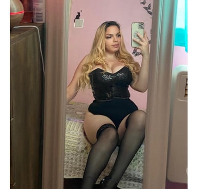 Escorts Bradford City Centre Bradford - Photos for 🛑LAST WEEK HERE🛑NO RUSH🛑 best owo and kiss